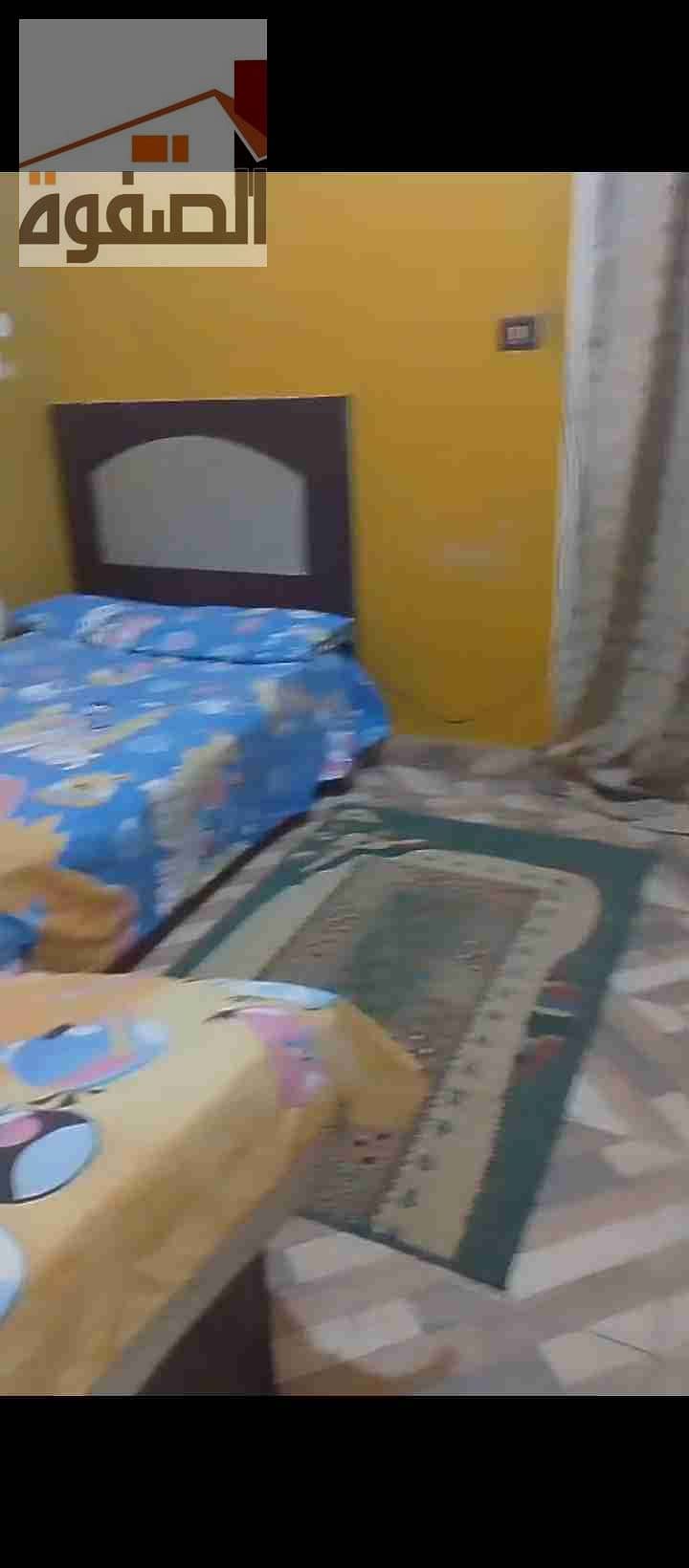 9 Screenshot_٢٠٢٥-١٠-٠٦-٠٦-٢٧-٥٤-٦٤٧_com. whatsapp. w4b. jpg