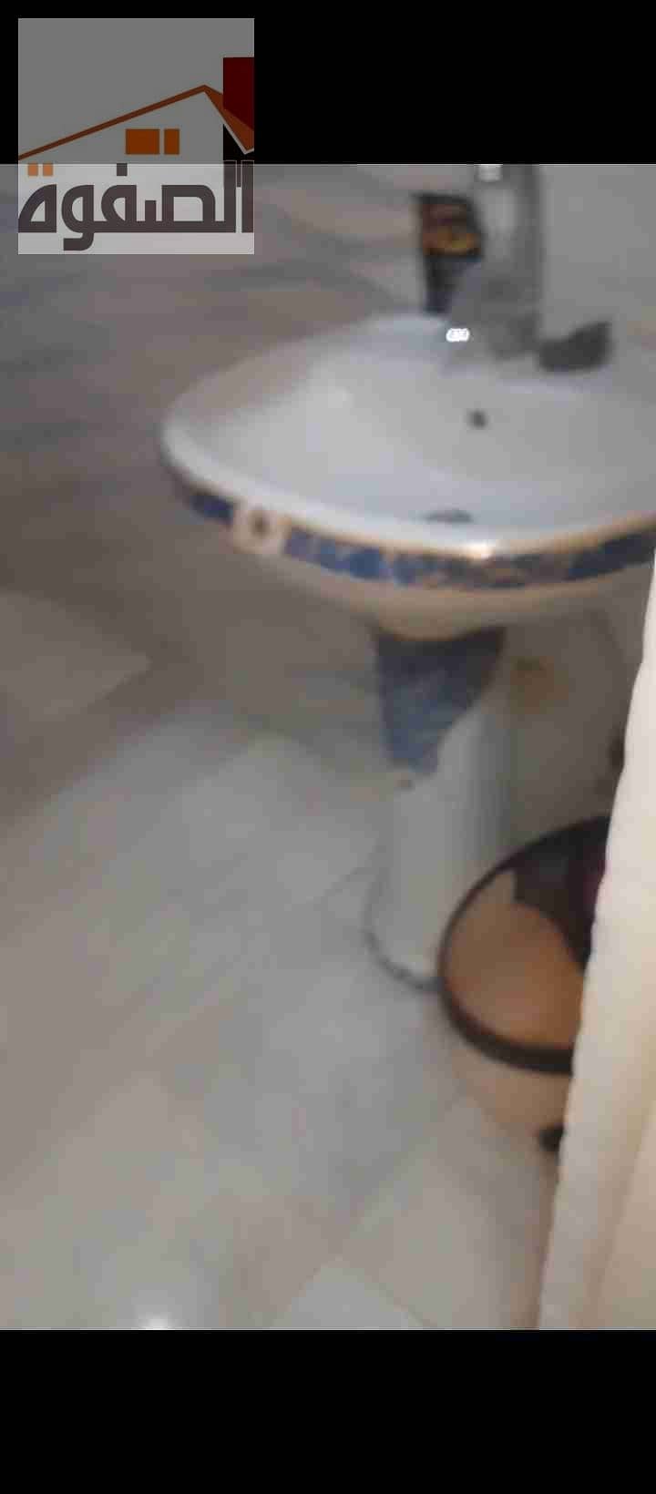 10 Screenshot_٢٠٢٥-١٠-٠٦-٠٦-٢٦-٥٤-٠٠٣_com. whatsapp. w4b. jpg