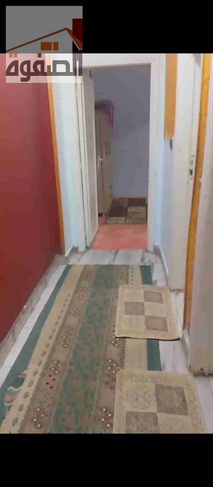 11 Screenshot_٢٠٢٥-١٠-٠٦-٠٦-٢٦-٤١-٤٥٠_com. whatsapp. w4b. jpg