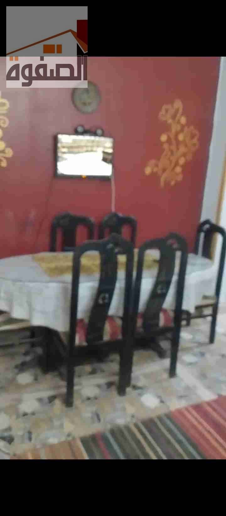 12 Screenshot_٢٠٢٥-١٠-٠٦-٠٦-٢٦-٣٤-١٢٢_com. whatsapp. w4b. jpg