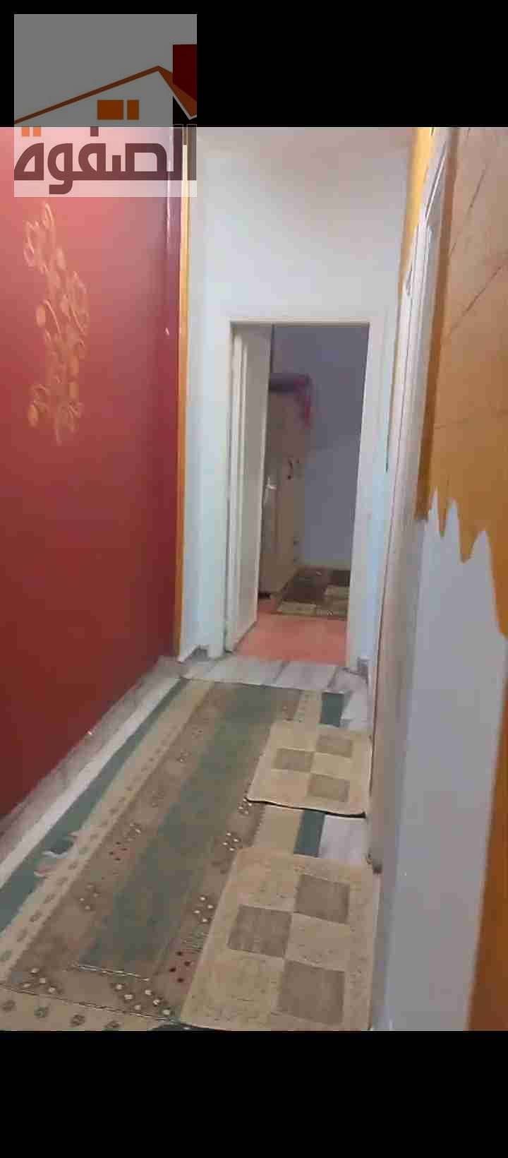 13 Screenshot_٢٠٢٥-١٠-٠٦-٠٦-٢٦-٣٩-٨٨٢_com. whatsapp. w4b. jpg