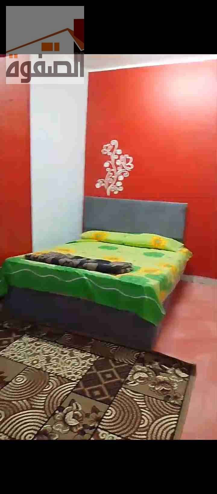 14 Screenshot_٢٠٢٥-١٠-٠٦-٠٦-٢٧-٢٣-٥٦٣_com. whatsapp. w4b. jpg