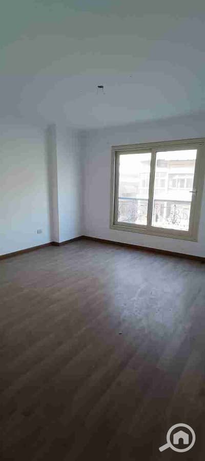 مکتب  للايجار في مصر الجديدة، القاهرة - 1001289769. jpg