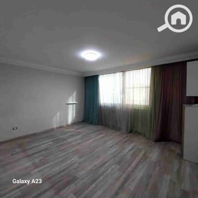 مکتب  للايجار في مصر الجديدة، القاهرة - 1001289636. jpg