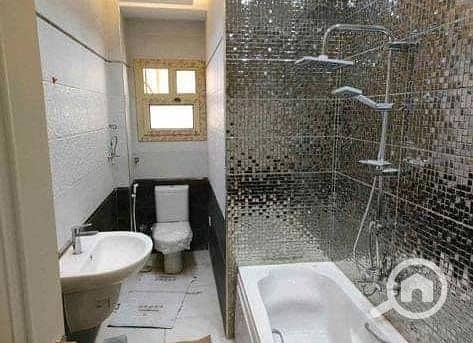 9 IMG-20251005-WA0429(1). jpg