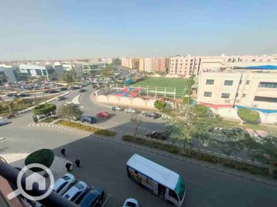 شقة 3 غرف نوم للبيع في القاهرة الجديدة، القاهرة - 1000360955. jpg
