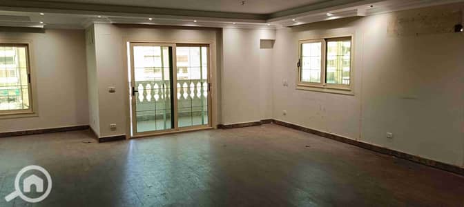 Office for Rent in Nasr City, Cairo - 1000364149. jpg