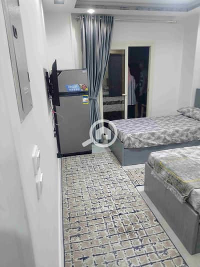 1 Bedroom Room for Rent in 6th of October, Giza - IMG20250924205241. jpg