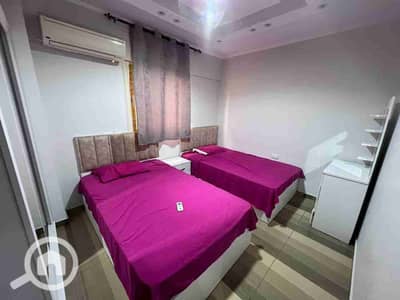 فلیٹ 3 غرف نوم للايجار في 6 أكتوبر، الجيزة - IMG-20251002-WA0017. jpg
