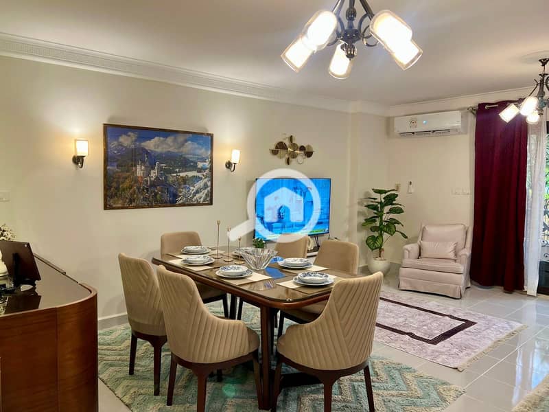 IMG-20251005-WA0377. jpg IMG-20251005-WA0377. jpg