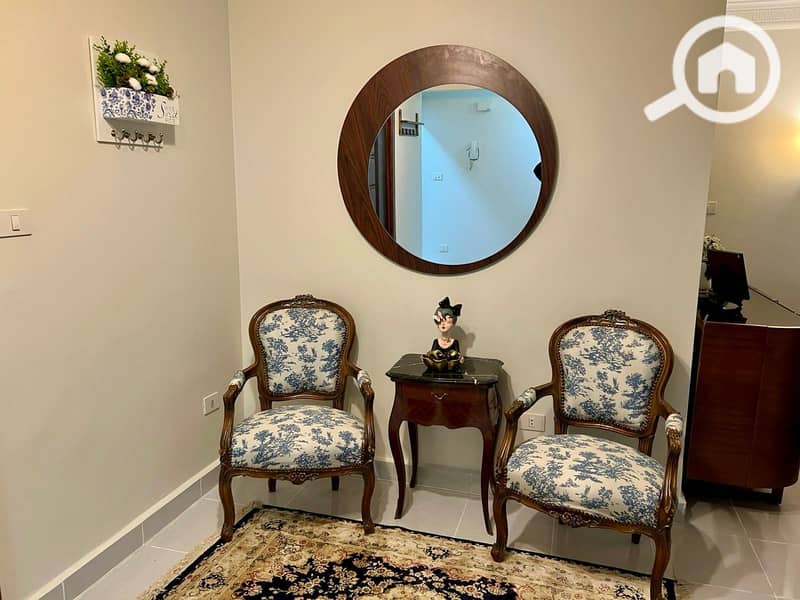 2 IMG-20251005-WA0378. jpg