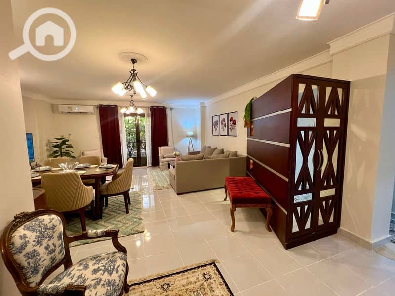 3 IMG-20251005-WA0381. jpg