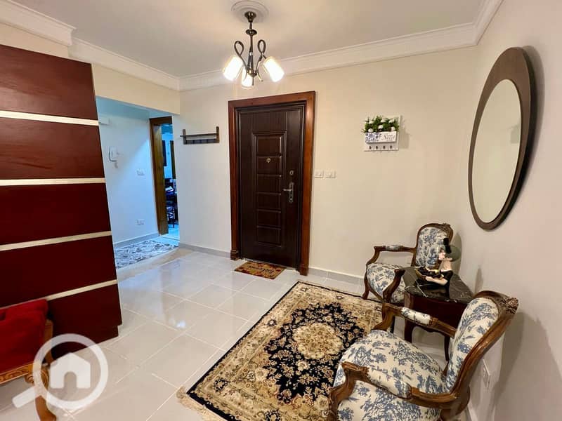 4 IMG-20251005-WA0388. jpg