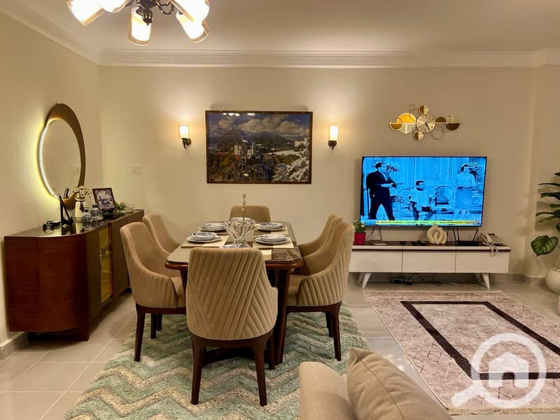 5 IMG-20251005-WA0391. jpg