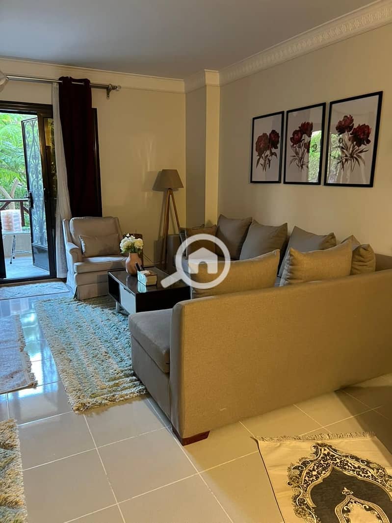 6 IMG-20251005-WA0390. jpg