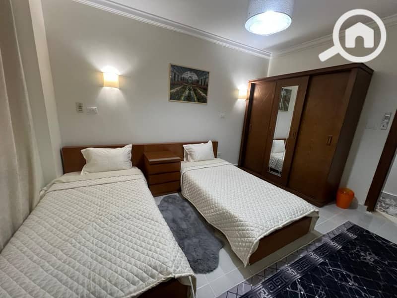 7 IMG-20251005-WA0385. jpg