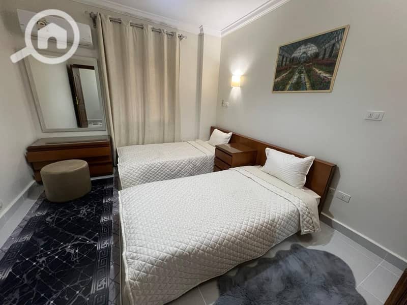 8 IMG-20251005-WA0382. jpg