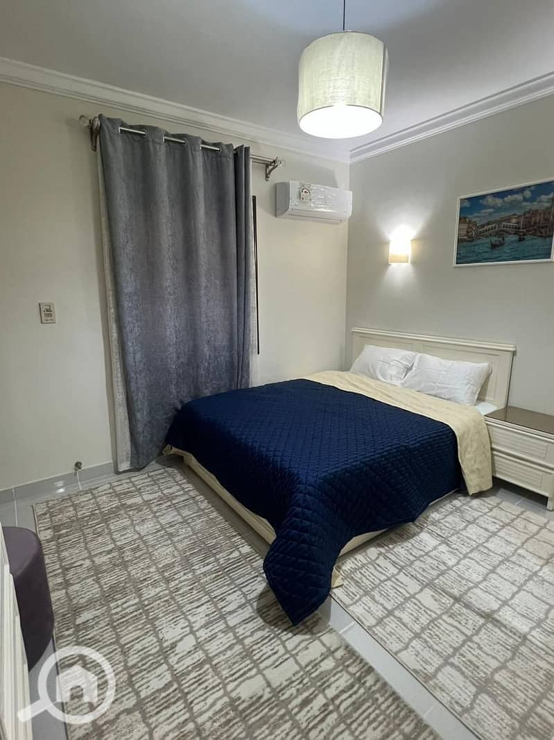 9 IMG-20251005-WA0379. jpg