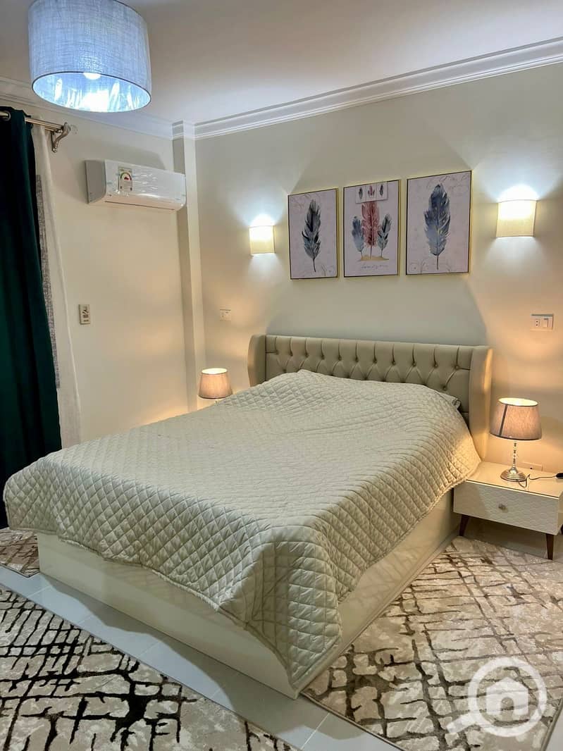 10 IMG-20251005-WA0380. jpg