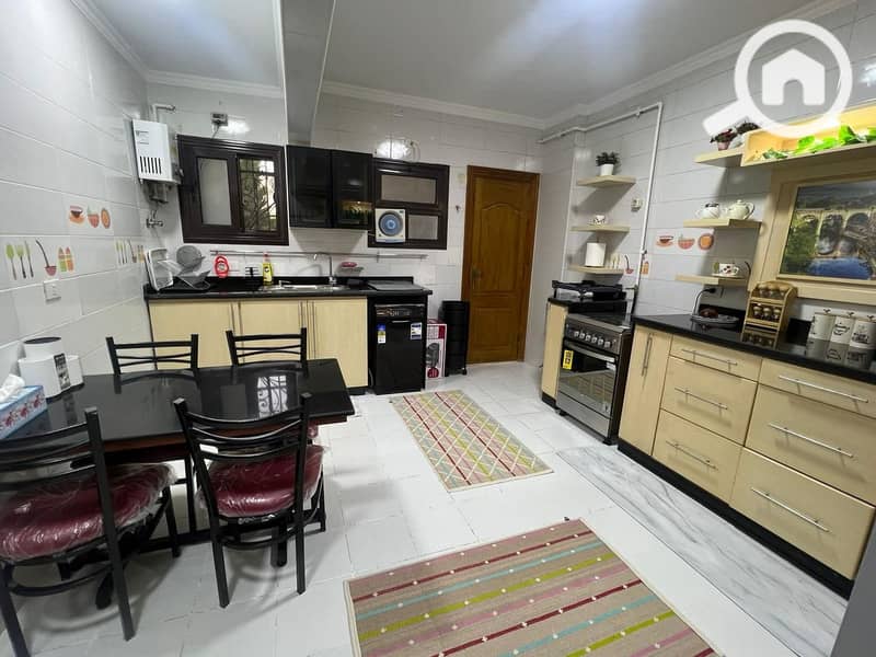 11 IMG-20251005-WA0387. jpg