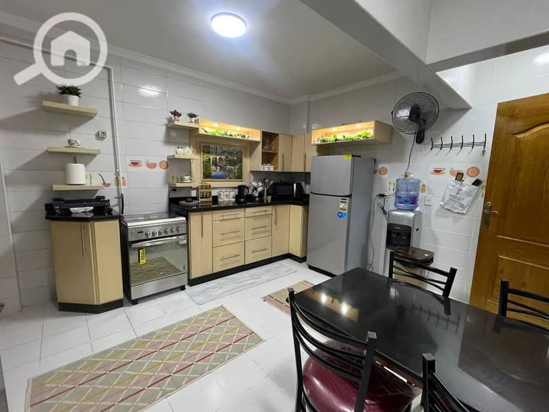 12 IMG-20251005-WA0389. jpg