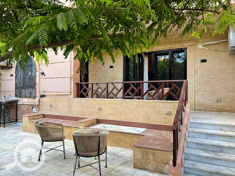 13 IMG-20251005-WA0384. jpg