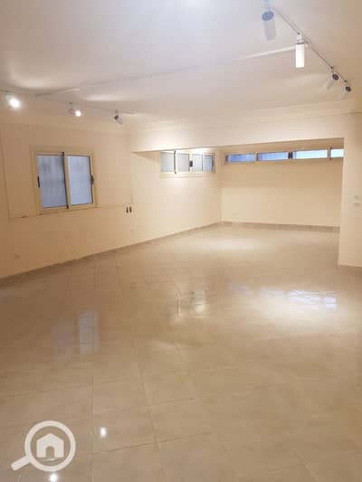 فلیٹ 1 غرفة نوم للايجار في القاهرة الجديدة، القاهرة - IMG-20251004-WA0025. jpg