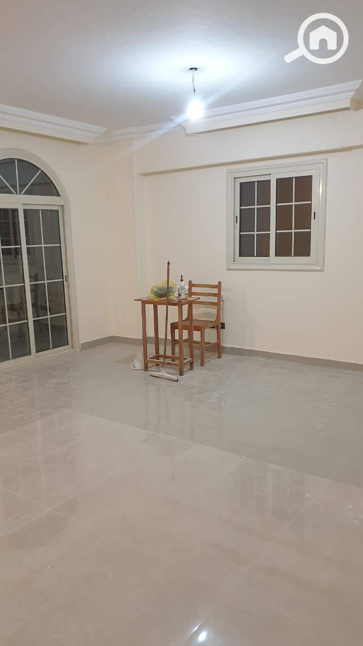 2 IMG-20251005-WA0420. jpg