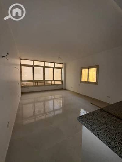 3 Bedroom Apartment for Rent in New Cairo, Cairo - IMG-20251005-WA0363. jpg