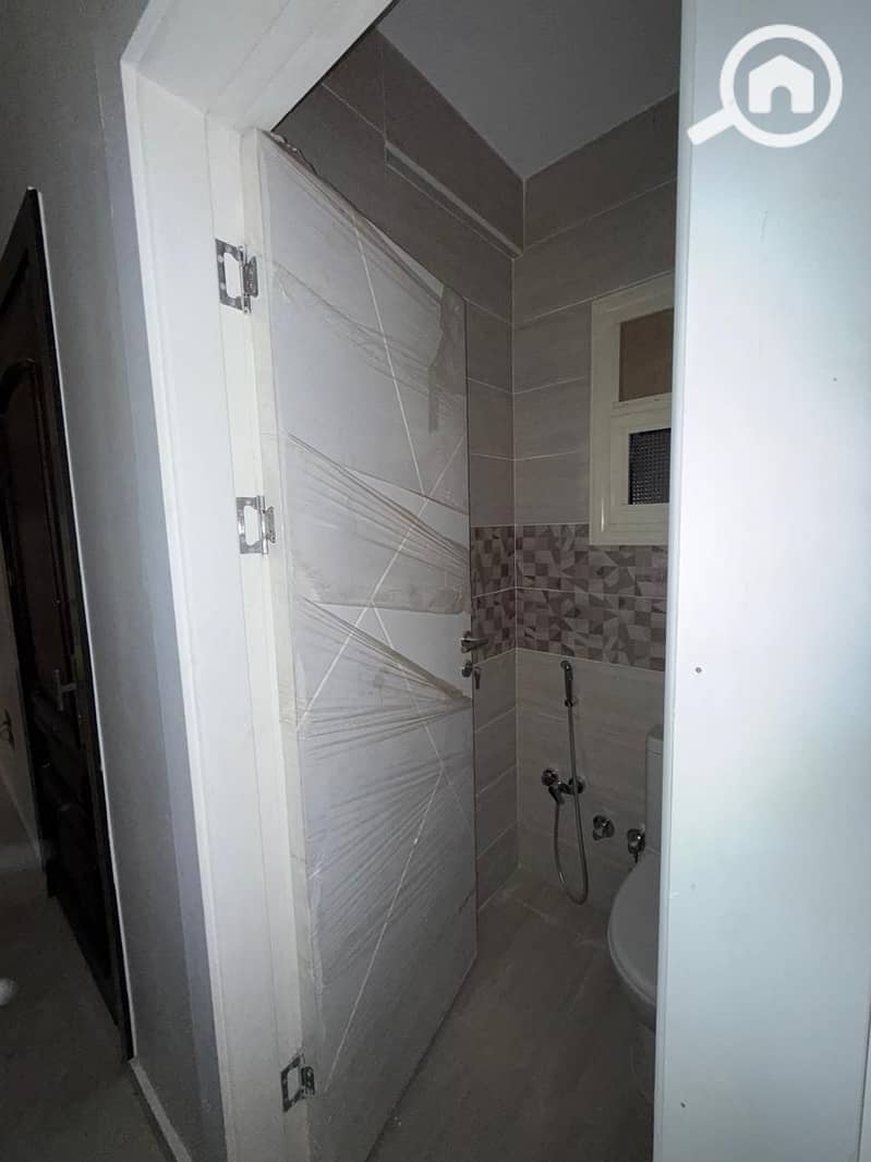 10 IMG-20251005-WA0365. jpg