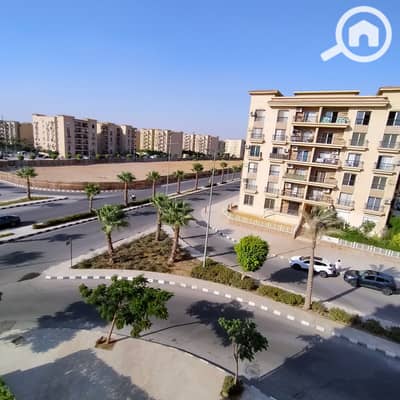 شقة 2 غرفة نوم للبيع في القاهرة الجديدة، القاهرة - IMG20250720173936. jpg