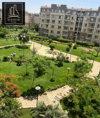 3 Bedroom Apartment for Sale in Madinaty, Cairo - 1000503565. jpg