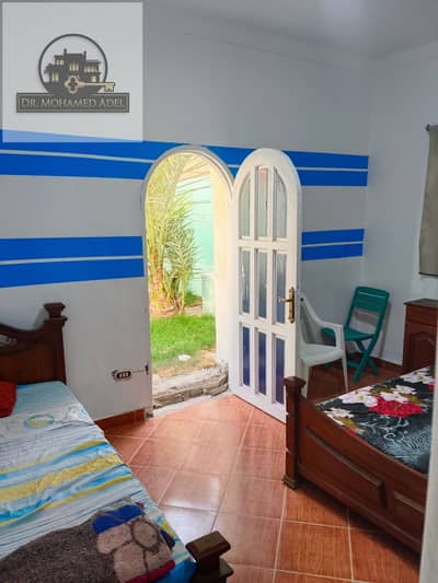 شقة 2 غرفة نوم للايجار في عجمي، الإسكندرية - 1000125871. jpg