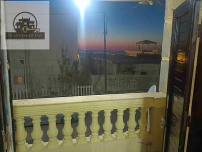 3 Bedroom Flat for Rent in Agami, Alexandria - 1000013501. jpg