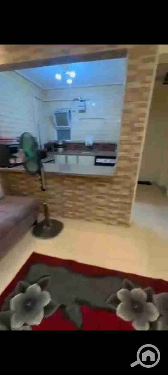 2 IMG-20251006-WA0012. jpg