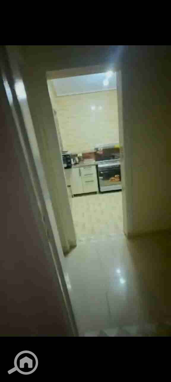 6 IMG-20251006-WA0011. jpg