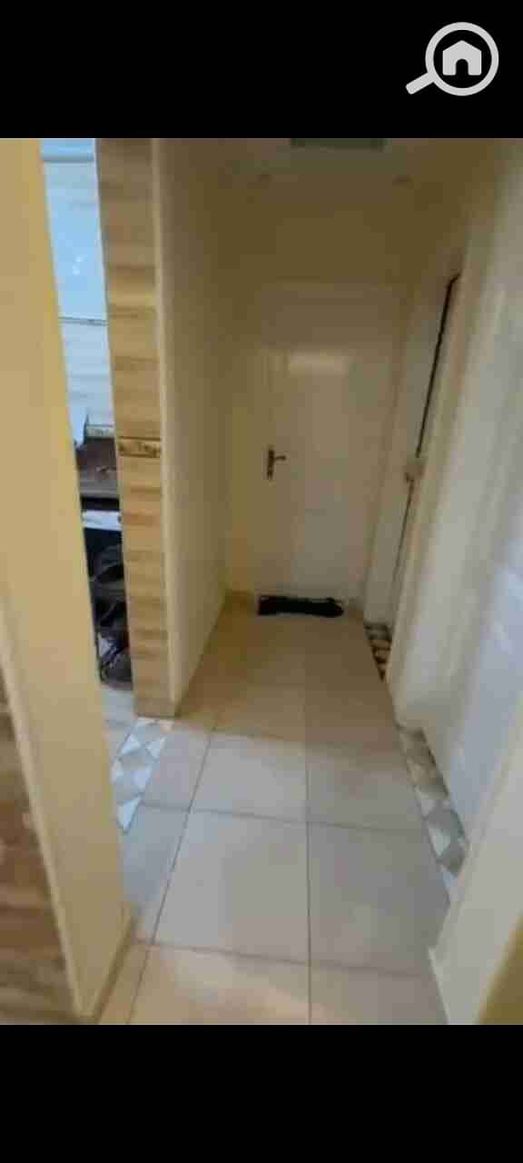 9 IMG-20251006-WA0005. jpg