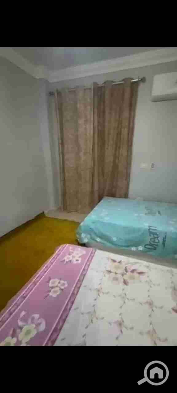 12 IMG-20251006-WA0000. jpg