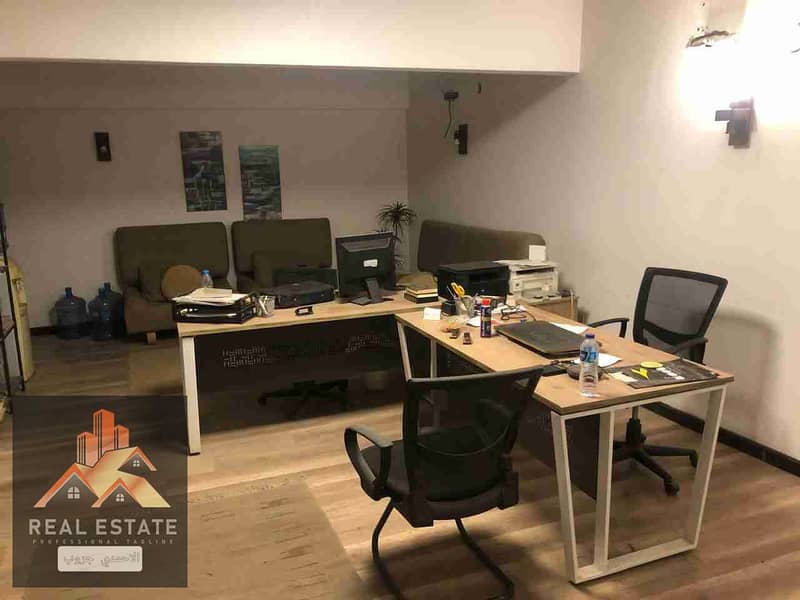 IMG-20250806-WA0004. jpg IMG-20250806-WA0004. jpg