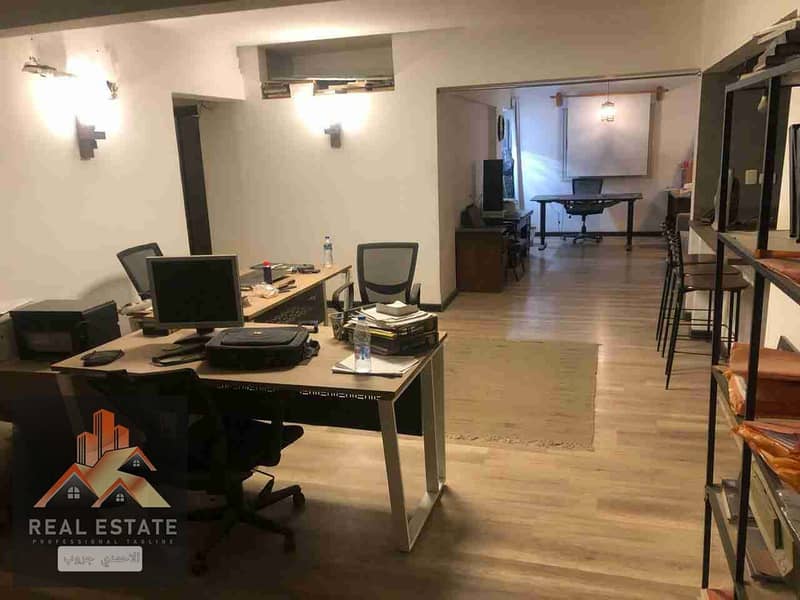 2 IMG-20250806-WA0006. jpg