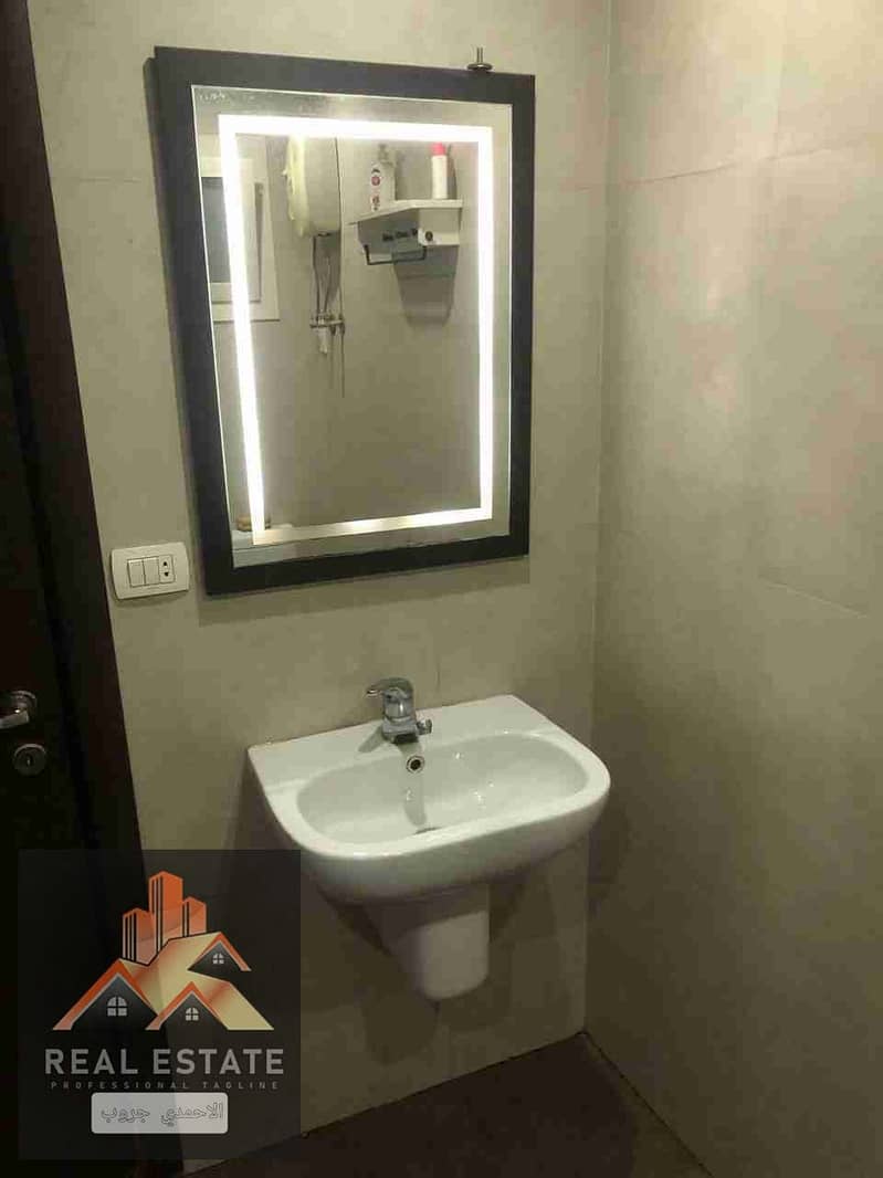 3 IMG-20250806-WA0005. jpg