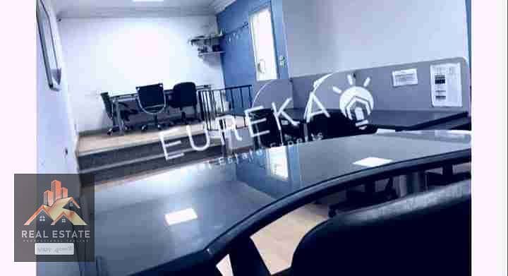 5 IMG-20251005-WA0070. jpg