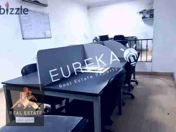 6 IMG-20251005-WA0062. jpg