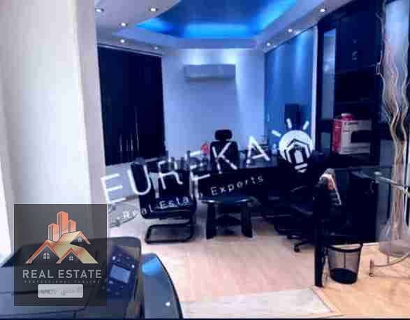 7 IMG-20251005-WA0059. jpg