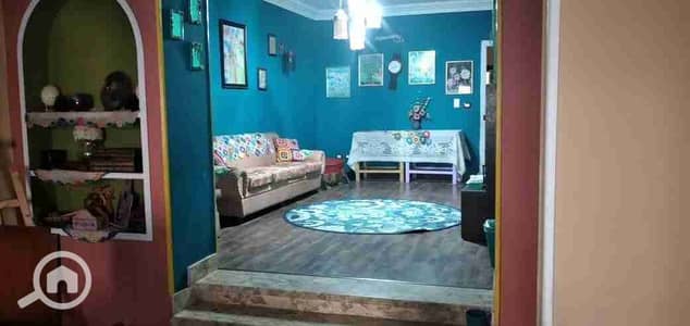 شقة 3 غرف نوم للبيع في 6 أكتوبر، الجيزة - IMG-20251006-WA0024. jpg