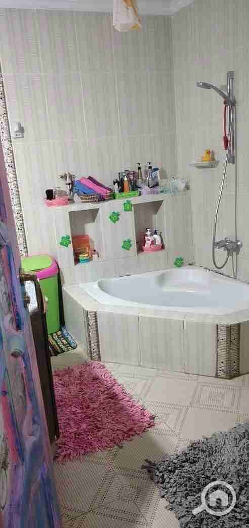 2 IMG-20251006-WA0026. jpg