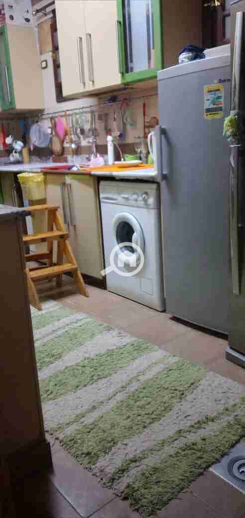 3 IMG-20251006-WA0025. jpg