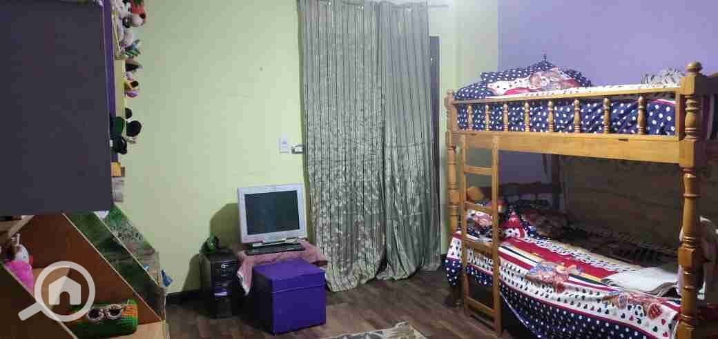 6 IMG-20251006-WA0022. jpg