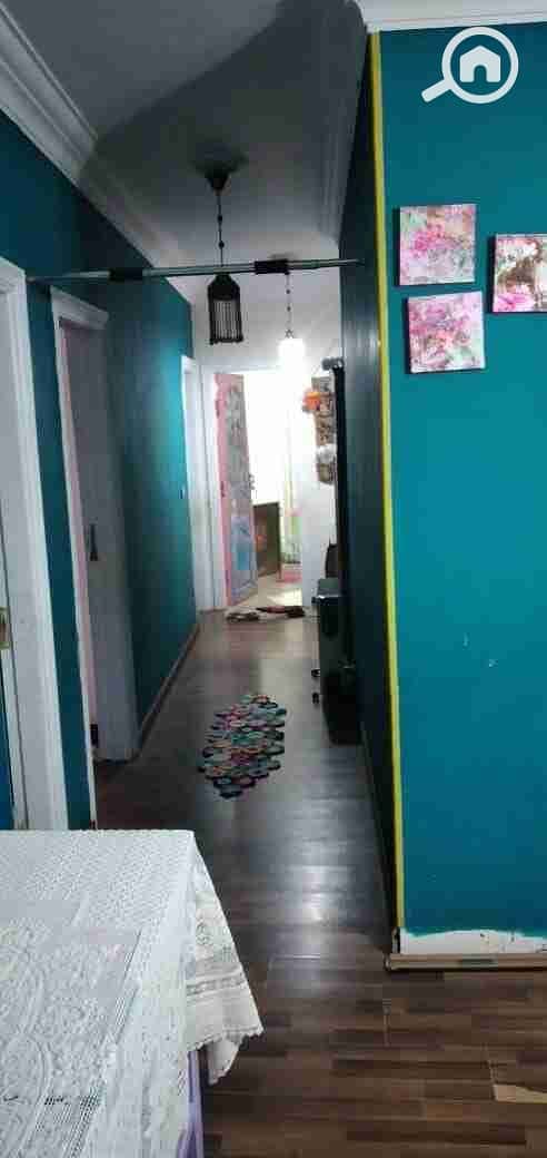 9 IMG-20251006-WA0019. jpg