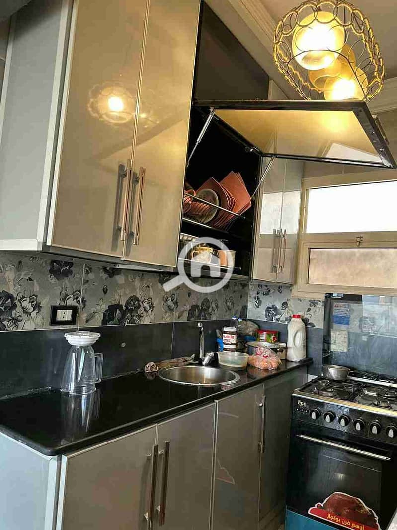 3 IMG-20251006-WA0036. jpg